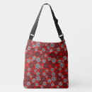 Recherche de cibles sacs Tableau de bord