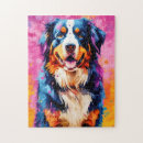 Suche nach australian shepherd puzzle Australschäfer