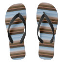 Suche nach gestreifter schuhe Streifen
