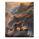 Suche nach puma das tier poster Tierwelt