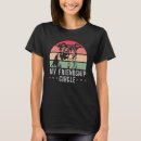 Recherche de paw love tshirts Patte