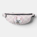 Recherche de french bulldog sacs Pour tous