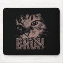 Suche nach zigarette mousepads Katze