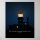 Suche nach psalm 23 poster Glaube