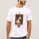 Recherche de wyatt tshirts 16ème