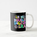 Recherche de de anniversaire 10 ans tasses Rétro
