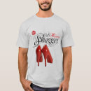 Recherche de démarche assurée tshirts Urbain