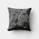 Recherche de tendance urbaine Pour lui