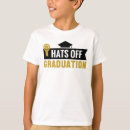 Suche nach hut kinder tshirts Schule