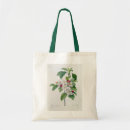 Suche nach sträuche accessoires Blumen 19