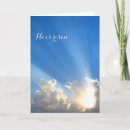 Suche nach ostern grüße Christlich