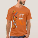 Recherche de dna tshirts Drôle