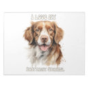 Recherche de amour espagnol cartes invitations Chien