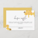 Recherche de bumble bee Doux comme peut être