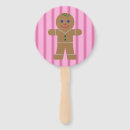 Suche nach rosa gastgeschenke Traditionell