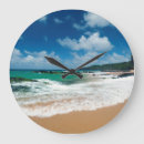 Suche nach felsen wanduhren Hawaii