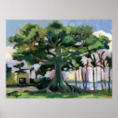 Suche nach palmenstrand poster Florida