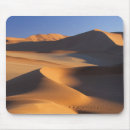 Suche nach wüsten mousepads Natur