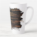 Recherche de ordinateur tasses Code