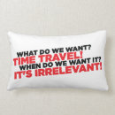 Suche nach lustige reise kissen Spaß