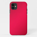 Recherche de noël heureux iphone coques Joyeux