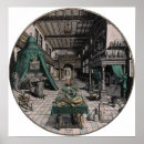 Recherche de alchimiste posters Laboratoire