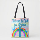 Recherche de tous les anniversaires sacs 90e