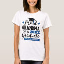 Suche nach tassen tshirts Typografie