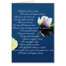 Recherche de béatitudes vœux cartes Écritures