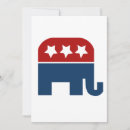 Recherche de républicains invitations Usa