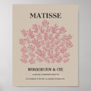Recherche de matisse posters Exposition