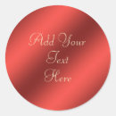 Suche nach rote folie aufkleber Monogramm