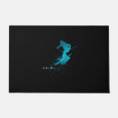 Recherche de sports paillassons Snowboard