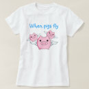 Recherche de porc de vol Amusement