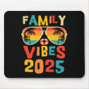Recherche de fuite tapis souris Bons moments ensemble
