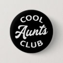 Suche nach meine tanten lieben ich buttons Spaß