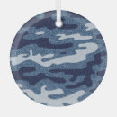 Suche nach denim jeans ornamente Struktur