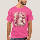 Recherche de folklore japonais tshirts Kawaii