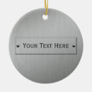 Suche nach stahl ornamente Metall