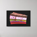 Recherche de sensoriel art Système nerveux