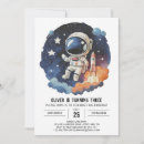 Suche nach outerspace einladungen Raum