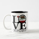 Suche nach hollywood tasses California