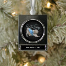 Suche nach yoga ornamente Fitness