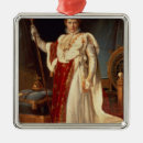 Recherche de napoleon ornements La france