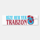 Suche nach türkei autozubehör Türkiye