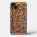 Recherche de médiévale iphone coques Medial