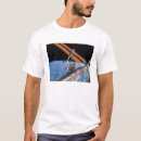 Recherche de luminescence tshirts Luminescence de l'air