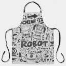 Suche nach futuristisch schürzen Fantasie