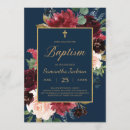 Recherche de baptisé invitations Pour tous