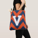 Suche nach ncaa taschen Cavaliers